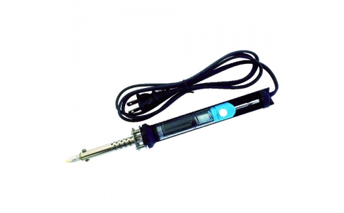 サンハヤト（株）  HSK300  サンハヤト　はんだシュッ太郎ＮＥＯ　ＨＳＫ－３００