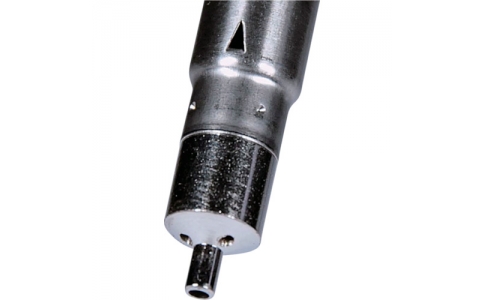 宝商（株）  91-01-50  コテライザー　ホットブローチップオートミニ用内径１．５ｍｍ