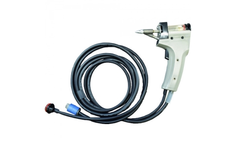 白光（株）  370-214  白光　ＳＦ３７０用供給ノズル