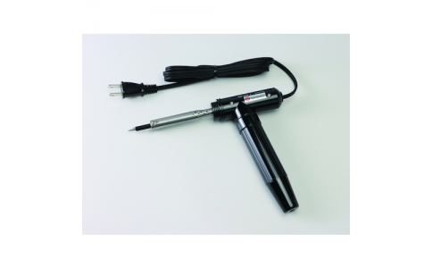 白光（株）  915  白光　ハッコーＰＯＲＴＡＢＬＥ　１００Ｖ－６０Ｗ