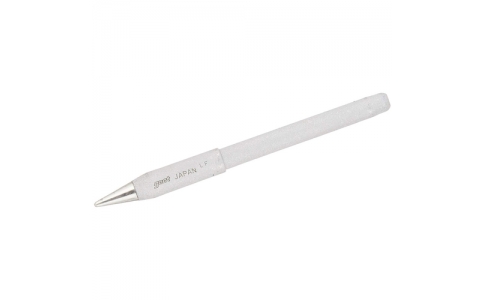 太洋電機産業（株）  RD-67B  グット　替こて先φ６－７Ｂ型ＫＳ－８０Ｒ用