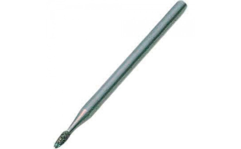 ホーザン（株）  K-107-2  ＨＯＺＡＮ　ビット　Ｋ－１０８／１０７用