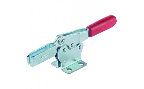 ＳＰＥＥＤＹ　ＢＬＯＣＫ社  130M  ＳＰＥＥＤＹ　Ｂ　トグルクランプ　スピーディブロック　縦型　１３０Ｍ