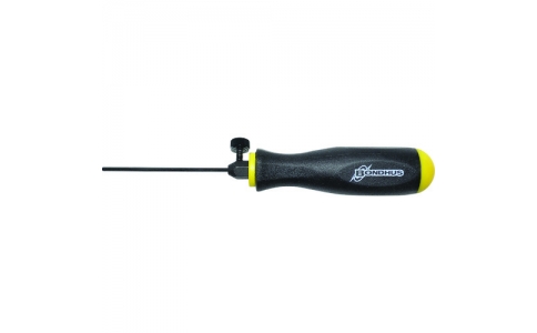 ボンダス・ジャパン（株）  HHX2.5MM  ボンダス　ハンディヘックス［ＴＭ］　２．５ｍｍ