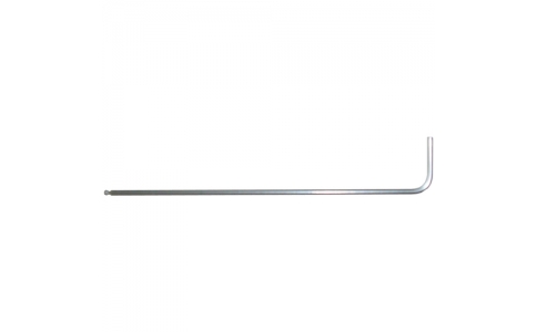 ＪＴＣ　Ａｕｔｏ　Ｔｏｏｌｓ（株）  JTC3505-2.5  ＪＴＣ　Ｌ型ヘックスキー＆ボールヘックスキー２．５ｍｍ