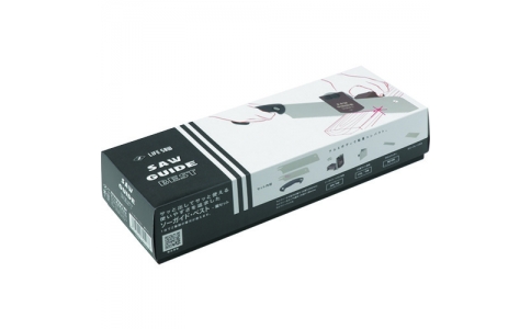 ゼット販売（株）  30107  ゼットソー　ソーガイド・ベスト鋸セット