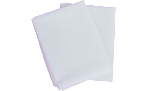 クロバー（株）  39-324  クロバー　型紙用不織布　１００ｃｍＸ１５０ｃｍ　２枚入