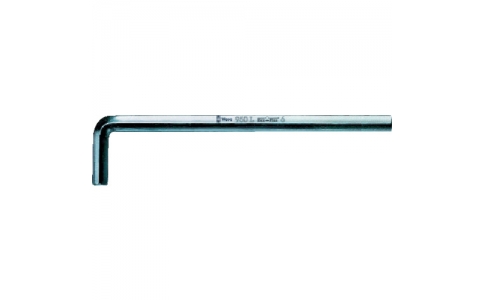 Ｗｅｒａ社  021600  Ｗｅｒａ　９５０Ｌ　ヘックスキー　１．５