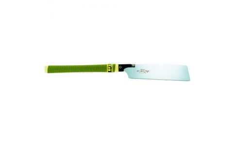 （株）ＴＪＭデザイン  GNC-230  タジマ　ゴールド鋸色まきシリーズ　２３０ｍｍ