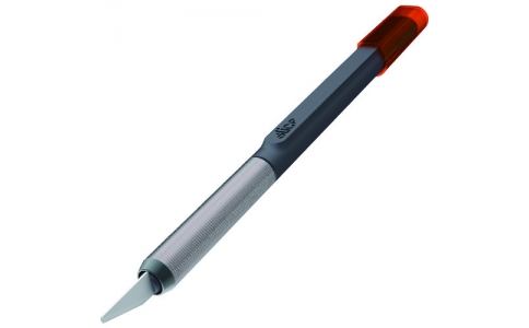 スライスジャパン（株）  10548  スライス　クラフトカッターナイフ