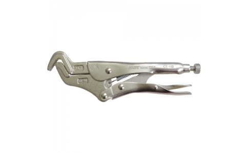 ＪＴＣ　Ａｕｔｏ　Ｔｏｏｌｓ（株）  JTC5056  ＪＴＣ　オウムタイプロッキングプライヤー