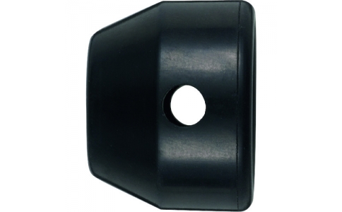 （株）ベッセル  BH-22HC  ベッセル　防じんキャップ　Ｎｏ．ＢＨ－２２ＨＣ（ＢＨ－２２Ｈ用　５個入）