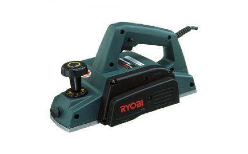 京セラインダストリアルツールズ（株）  4960673630002  リョービ　マイプレーナ