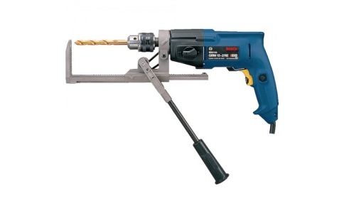 ボッシュ（株）  GBM13-RBS  ボッシュ　ラクボーラーセット