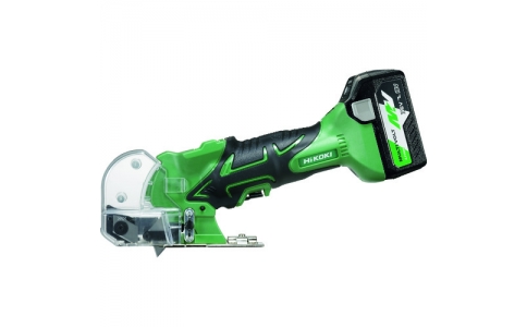 ボッシュ（株）  2608605297  ボッシュ　ペーパーＰＳＳ１８０＃１００Ｒ／１０