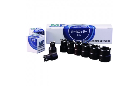 サンコーミタチ（株）  CB2005  ミタチ　ＭＧ１８０ＡＤ（２００Ｖ）用カーボンセット（１セット２個入）