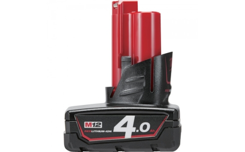 大見工業（株）  HS-75A  大見　ハンディーショッター