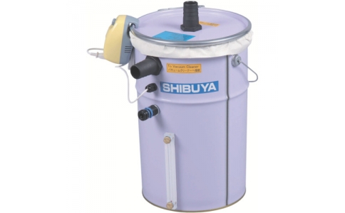 （株）シブヤ  KJ11  シブヤ　排水循環装置ＫＪ－１１