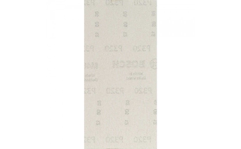 マックス（株）  PJ-ID144-B2CR  ＭＡＸ　１４．４Ｖ充電式ブラシレスインパクトドライバＰＪ－ＩＤ１４４－Ｂ２Ｃ