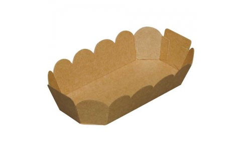 大黒工業（株）  31192  大黒　テーパートレー　ＡＴ－８　未晒