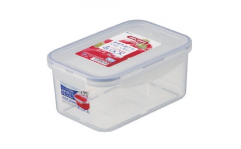 アスベル（株）  3335-00  アスベル　タイトロック　ＴＬＯ－３５・ＡＧ