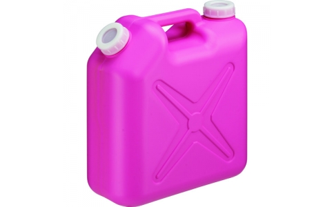 ＴＡＲＳＯＮＳ  585220  ＴＡＲＳＯＮＳ　広口試薬瓶　ＬＤＰＥ製／蓋：ＰＰ製　１２５ｍｌ