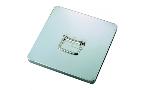 ＡＵＴＯＧＬＹＭ社  20A0.5LHEAD  ＡＵＴＯＧＬＹＭ　５００ｍｌ用ボトル詰め替え用トリガー