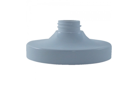 竹本容器（株）  6101060058  ＴＡＫＥＭＯＴＯ　ＰＭ－ＣＡＰＮｏ．１（白）１．０ハイシートＰＰ付　３ＳＰＰ