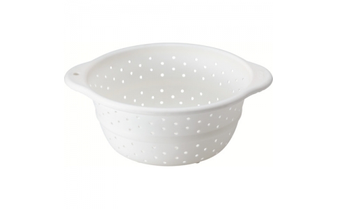 アスベル（株）  4974908494093  ＰＯＳＥ　ポゼ　シリコンザル　ホワイト