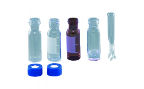 遠藤商事（株）  ALL0103  ＴＫＧ　Ｌ＆Ｌ　ビスフリーネスティングコンテナ　０．５２Ｌ　ＬＢＦ３１１