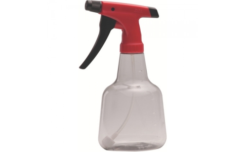 （株）フルプラ  705-01  フルプラ　ダイヤスプレースウィング５００レッド