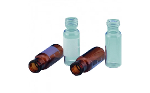 東京硝子器械（株）  149-04-35-44  ＴＧＫ　バイアルのみ　１１０９０５１９　１００本