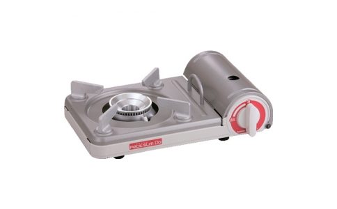 ＴＡＲＳＯＮＳ  583120  ＴＡＲＳＯＮＳ　細口試薬瓶　ＨＤＰＥ製／蓋：ＰＰ製　１２５ｍｌ