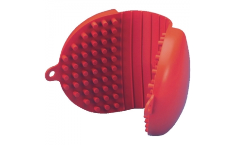 ＴＡＲＳＯＮＳ  800000  ＴＡＲＳＯＮＳ　保護用ハンドグリップ　シリコンゴム製