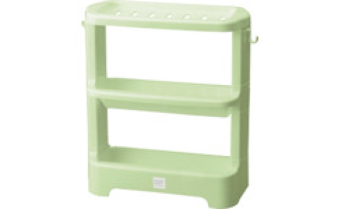 リス（株）  GREL285  リス　Ｈ＆Ｈ　ボトルラック　　ＰＧＲ