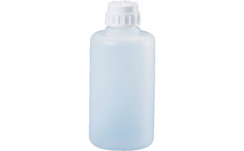 ＴＡＲＳＯＮＳ  582255  ＴＡＲＳＯＮＳ　肉厚真空瓶　ＰＰ製／蓋：ＰＰ製　４０００ｍｌ