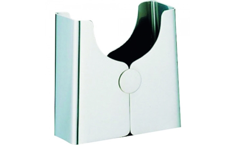 遠藤商事（株）  PNH10  ＴＫＧ　ＵＫ１８－８六ッ折ナフキン立　チボリＹ型