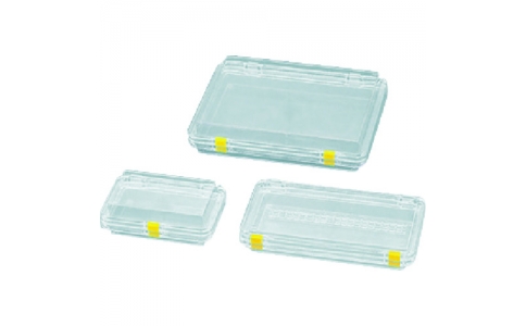 東京硝子器械（株）  390-22-42-05  ＴＧＫ　ボクセル　＃２２５