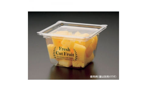 柴田科学（株）  017270-001A  ＳＩＢＡＴＡ　ねじ口びん２ホース接続キャップ　ＧＬ－４５　（２個入）