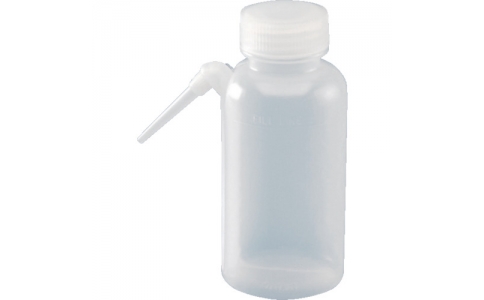 ＴＡＲＳＯＮＳ  561130  ＴＡＲＳＯＮＳ　洗浄瓶　ＬＤＰＥ製／蓋：ＰＰ製　７５０ｍｌ