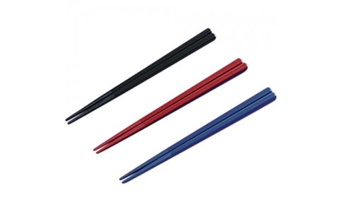 東京硝子器械（株）  198-22-02-13  ＴＧＫ　広口びん　ＰＥ　５０ｍＬ　＃４０８