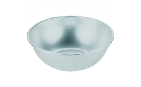 遠藤商事（株）  ABC08027  ＴＫＧ　アルマイト　ボール　２７ｃｍ