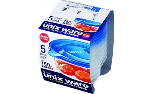 アズワン（株）  6-758-01  ＡＳ　ねじ口洗浄びんフィルター付５００シバタ