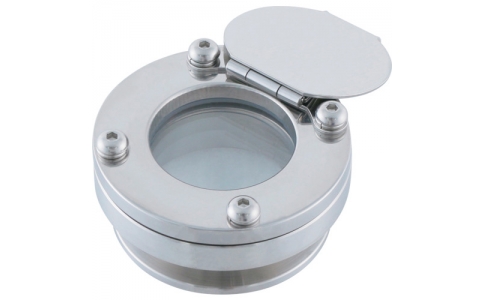 アズワン（株）  5-5646-01  ＡＳ　ふらん瓶１００ｍｌ