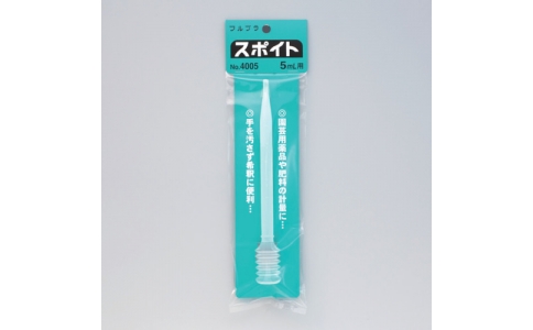 ＴＡＲＳＯＮＳ  560089-N  ＴＡＲＳＯＮＳ　広口洗浄瓶　ＬＤＰＥ製／蓋：ＰＰ製　２５０ｍｌ　無着色