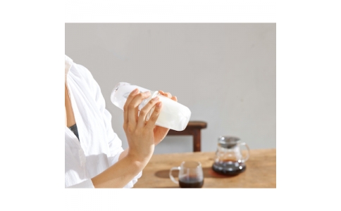 ハリオサイエンス（株）  LS-70-OW  ＨＡＲＩＯ　ラテシェイカー