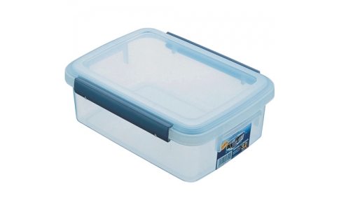 ＴＡＲＳＯＮＳ  560060-R  ＴＡＲＳＯＮＳ　細口洗浄瓶　ＬＤＰＥ製／蓋：ＰＰ製　２５０ｍｌ　赤色