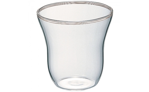 ハリオサイエンス（株）  HAC-1  ＨＡＲＩＯ　ちいさなカップ