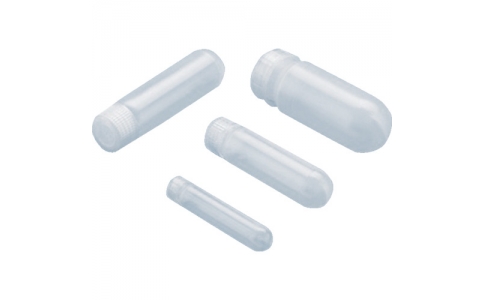 東京硝子器械（株）  368-63-03-34  ＴＧＫ　タンクキャスター　ＺＣ－４５