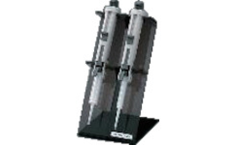 アズワン（株）  2-5001-20  ＡＳ　可変連続分注ニチメイトステッパＮＳＳＴＤ